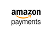 Amazon Pay