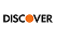 Discover